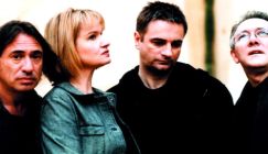 Art Of Noise