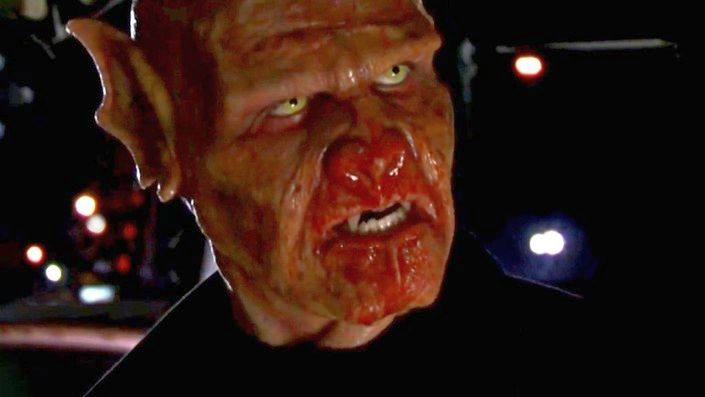 Decadent Evil 2
