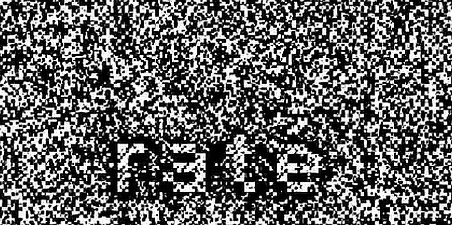 Raté